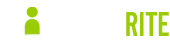 queuerite 로고