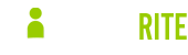 queuerite logo