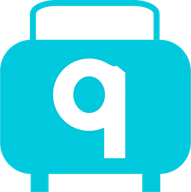quibblerm logo