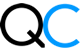 quick consign logo