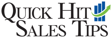 sales training 로고