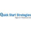 quick start strategies логотип