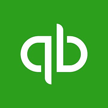 quickbooks commerce 로고
