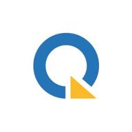 quickbpm logo