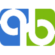 quickbuild logo