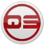 quickersite logo