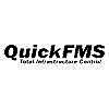 quickfms contract management logo