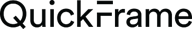 quickframe logo