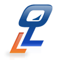 quicklessons logo