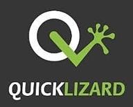 quicklizard pricing optimization logo
