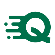 quickmonday logo