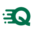 quickmonday logo