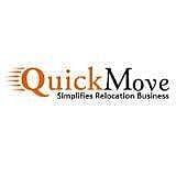 quickmove logo