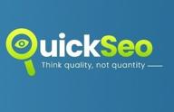 quickseo logo