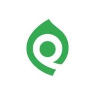 quicksprout services logo