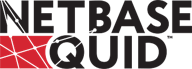 quid logo