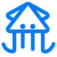 quidli logo