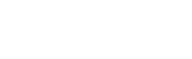 quilldesign logo
