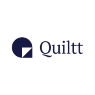 quiltt logo