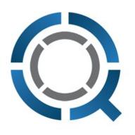 quince solutions logo