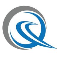 quinn marketing логотип