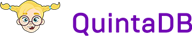 quintadb logo