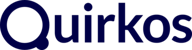 quirkos logo