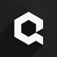quixel suite логотип