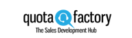 quotafactory logo