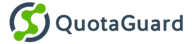 quotaguard logo