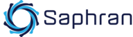 quotebase by saphran logo