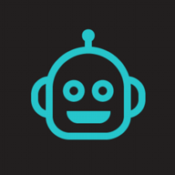 quoterobot logo