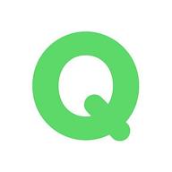 quotescover.com logo