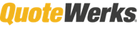 quotewerks logo