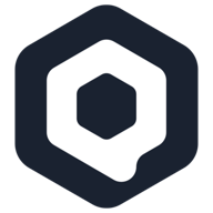 qurate logo