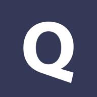 quuu logo