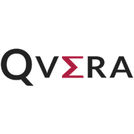 qvera interface engine (qie) логотип