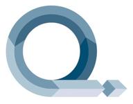 qview logo