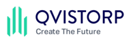 qvistorp grow logo