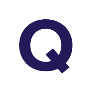 qwary 로고