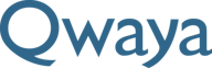 qwaya logo