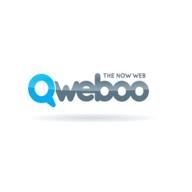 qweboo logo