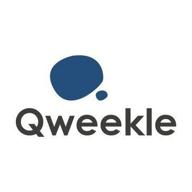 qweekle логотип