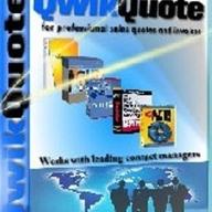 qwikquote logo