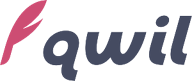 qwil - supplier payment optionality logo