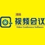 qycx video conferencing software logo