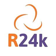 r24k travel manager логотип