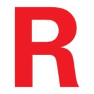 r-scope advanced threat detection logo