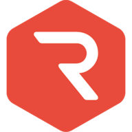 r-style lab logo