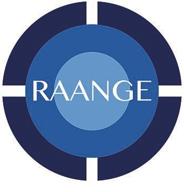 raange logo
